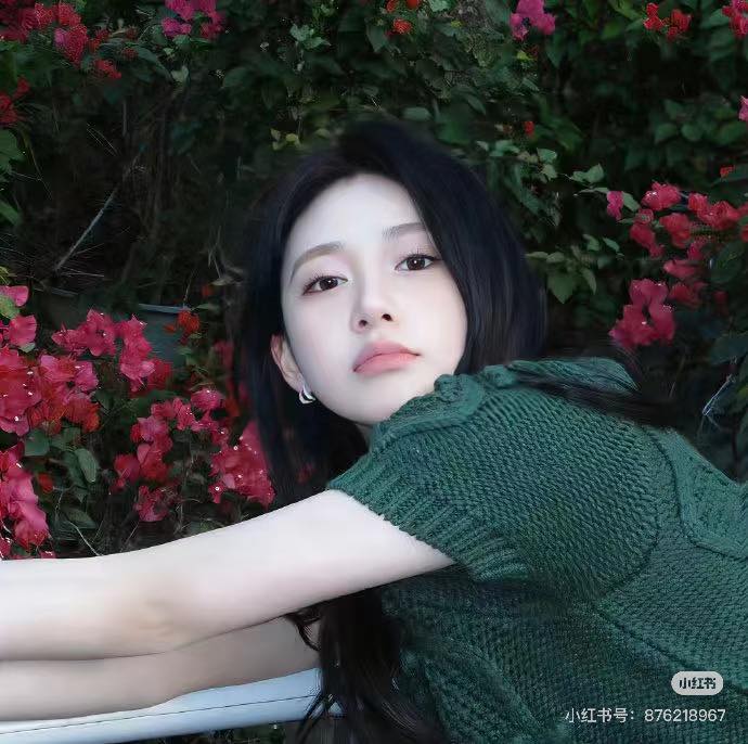 Vả Mặt Tên Chồng Cặn Bã Ở Thập Niên 70